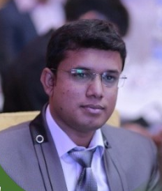 Awais Khan