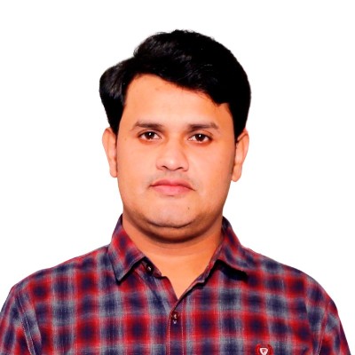 Tahir Ali