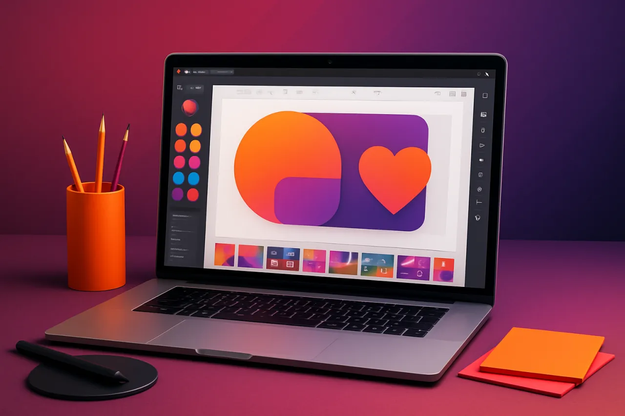 Best Graphic Design Tools for Nonprofits: Enhance Your Visual Presence