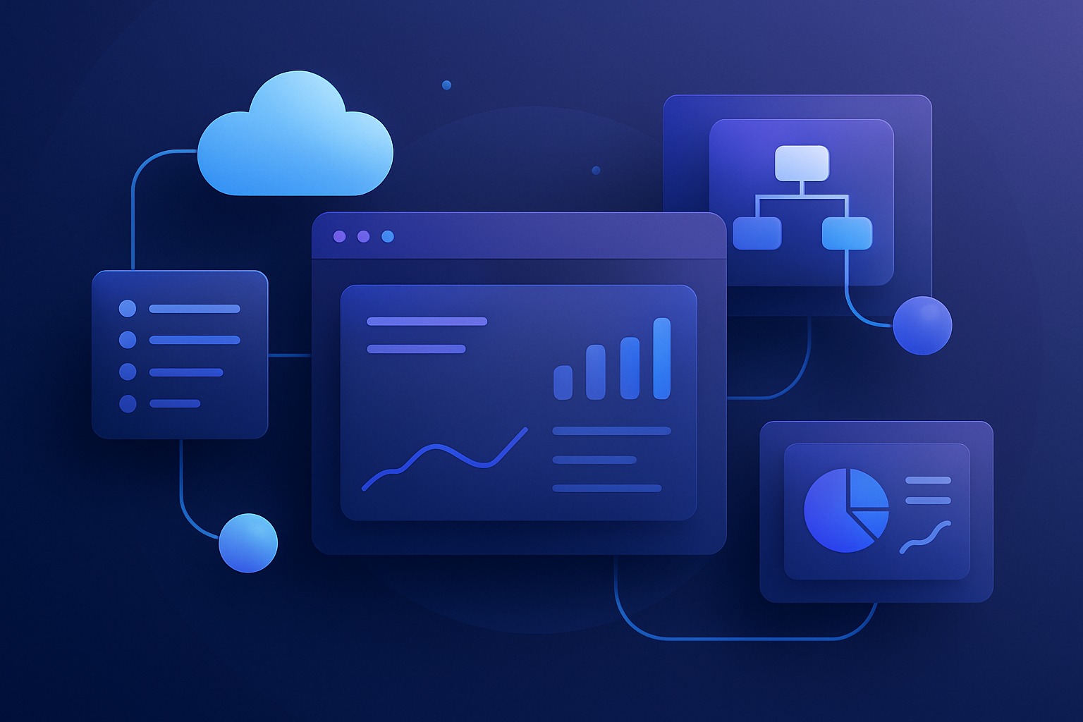 Best Project Management Tools for Streamlining Remote Collaboration