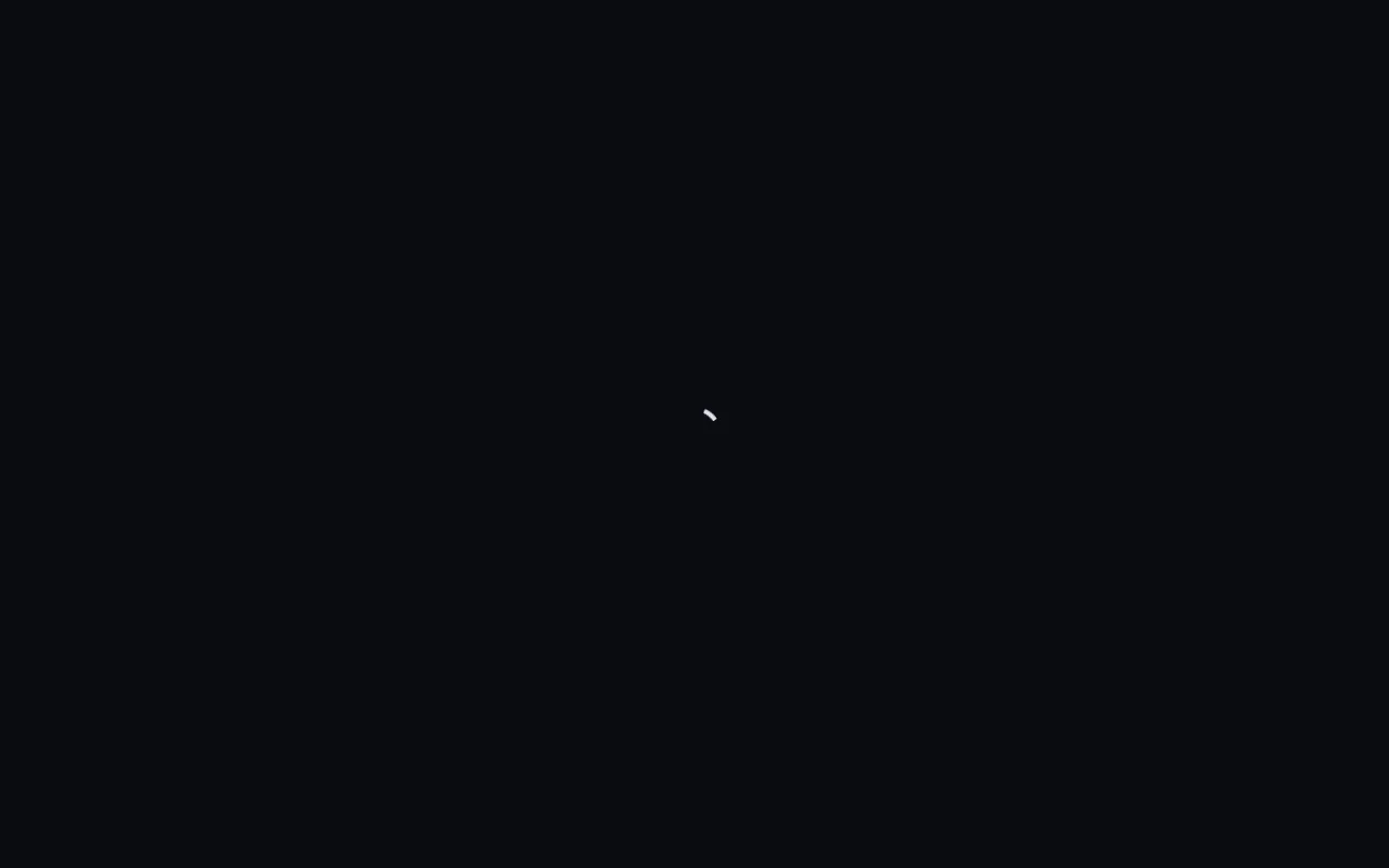 Adrenaline feature image