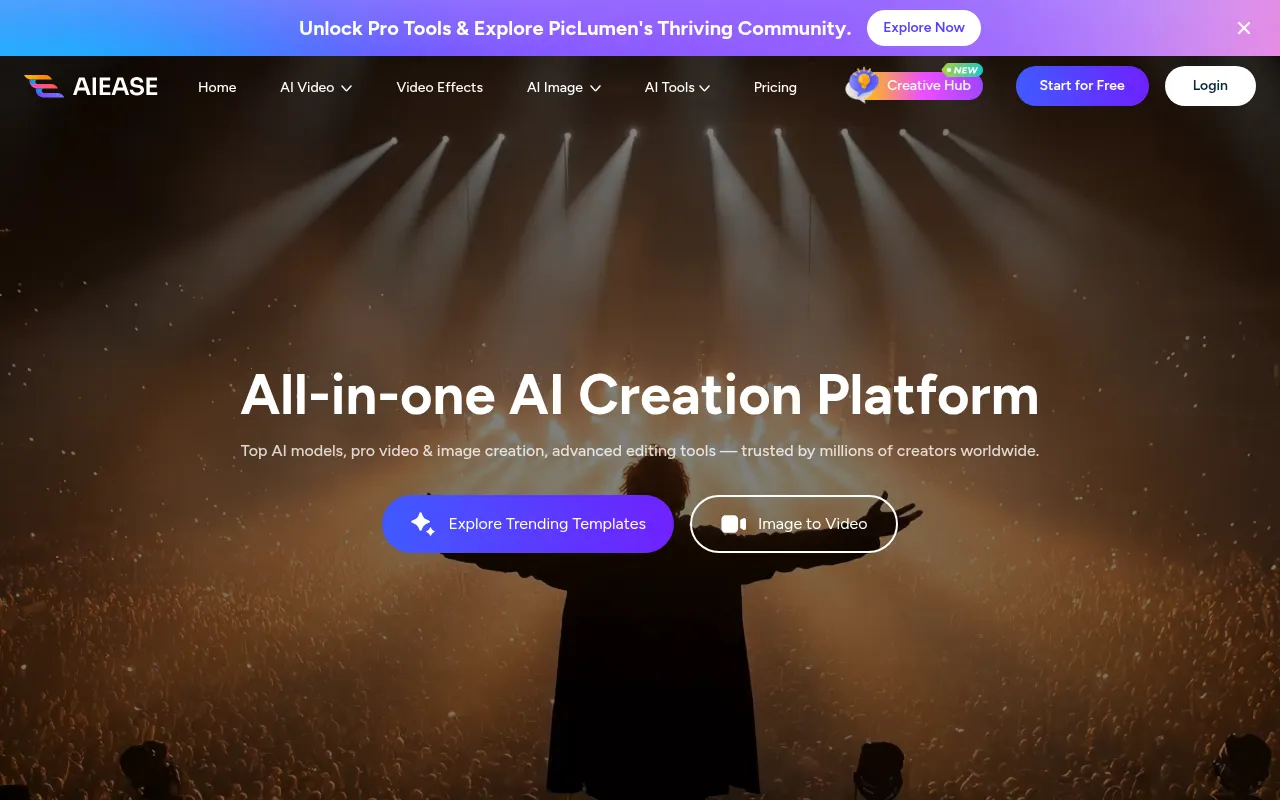 AIEASE feature image