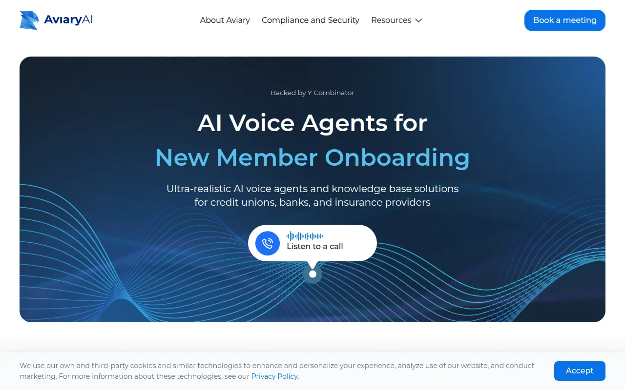 AviaryAI feature image
