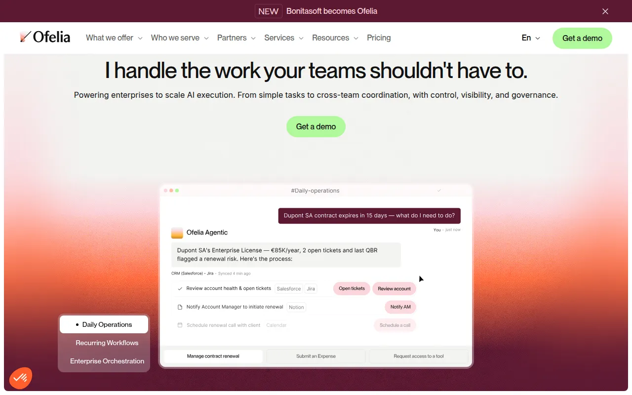 Bonitasoft feature image