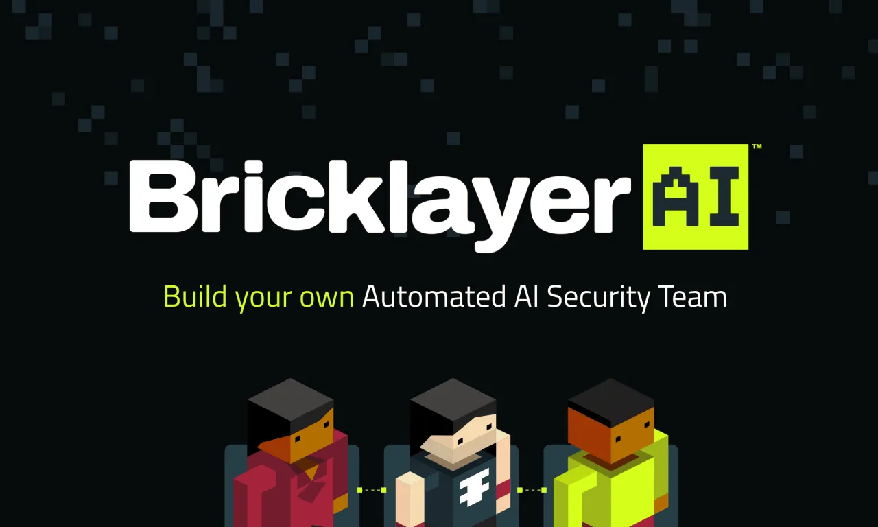 Bricklayer AI feature image