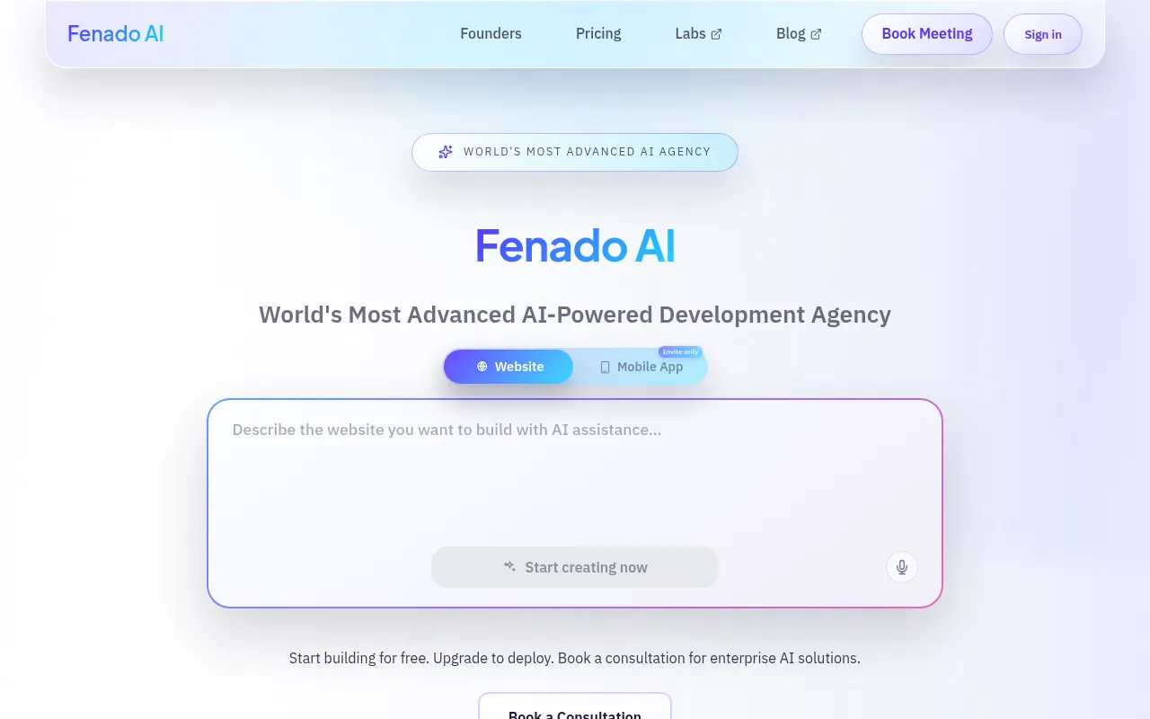 Cades feature image