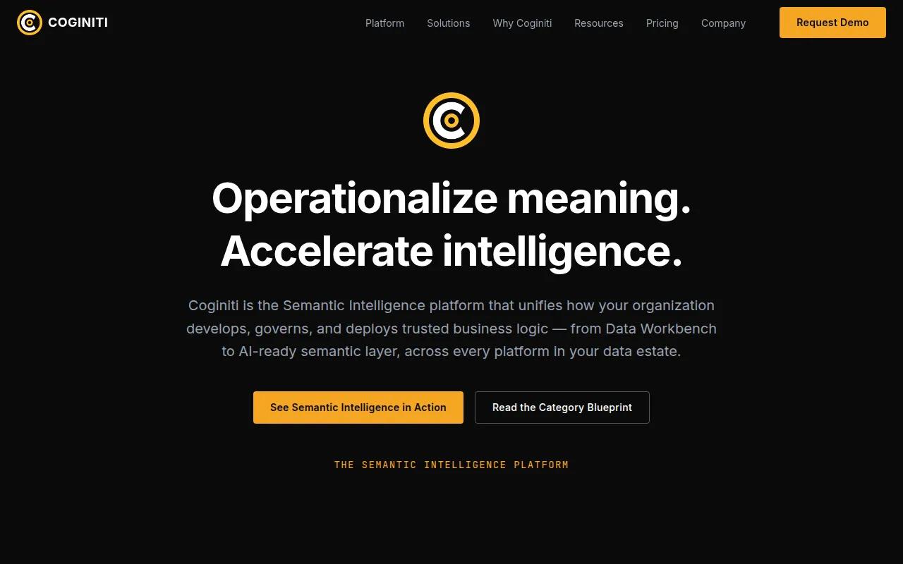 Coginiti feature image