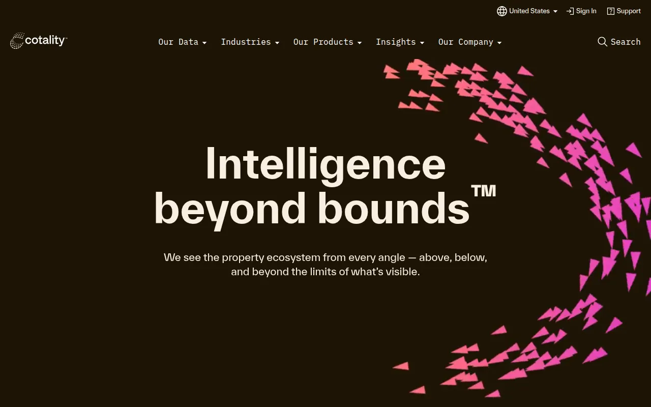 CoreLogic feature image