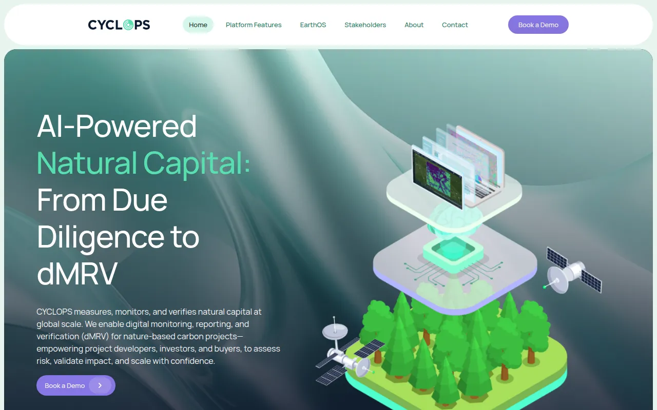 Cyclops feature image