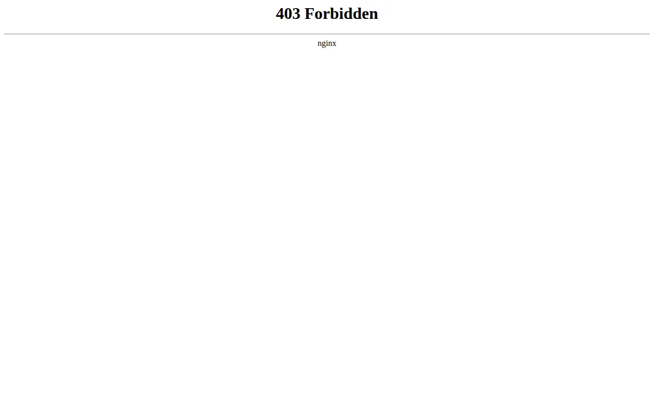FundGuard feature image