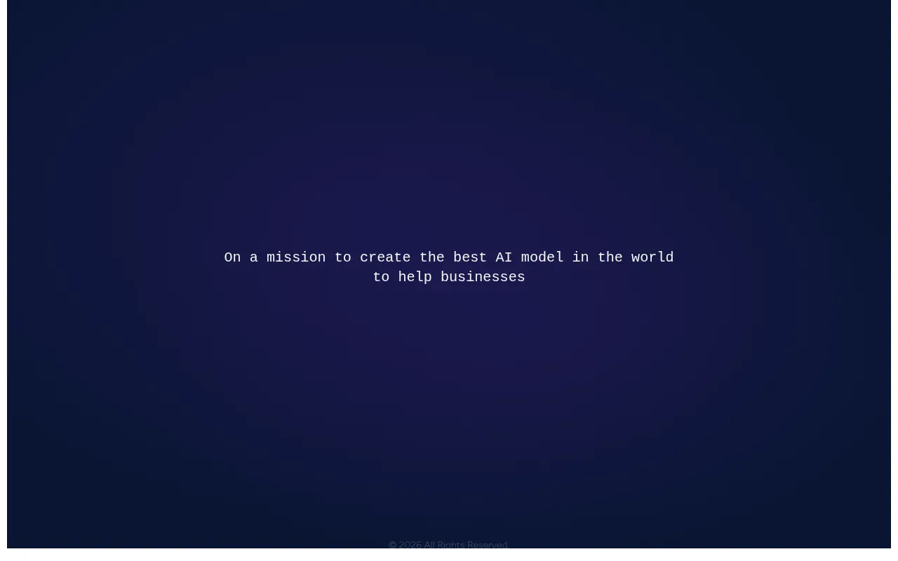 Genhead feature image