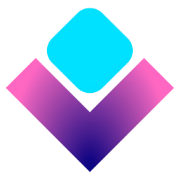 Amlgo Labs