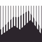 Andesite AI