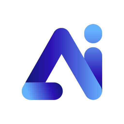 Anky.AI