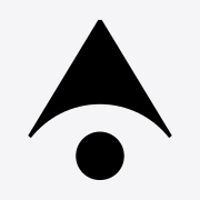 Applied Intuition