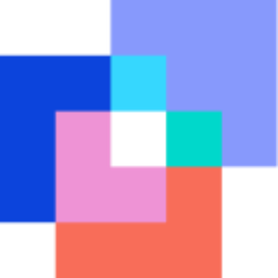 Blend AI