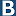 BookScribi