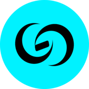 CaseGuard Studio