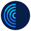 Climate Policy Radar