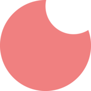 Coralflavor