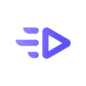 Creatify AI Product Video Generator icon