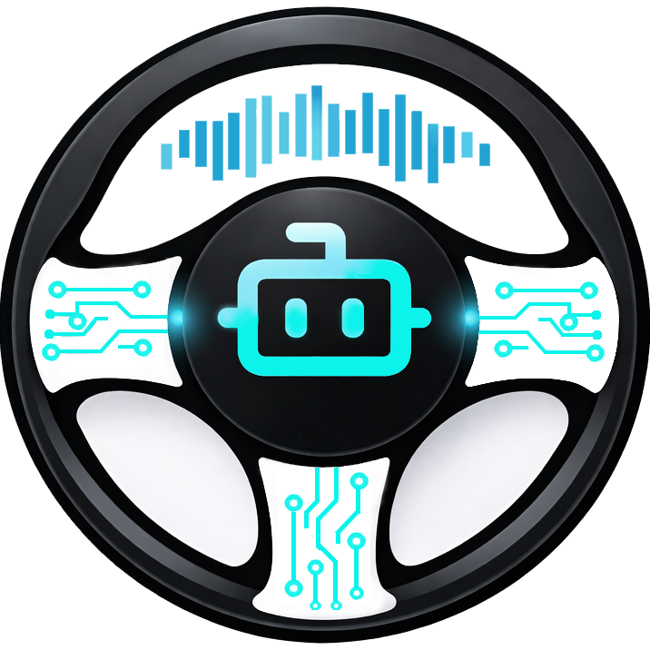 DashVox