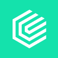 Gather AI icon