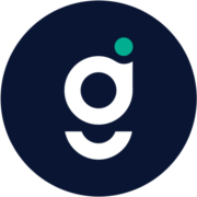 Genhead