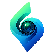 GeoEvident icon
