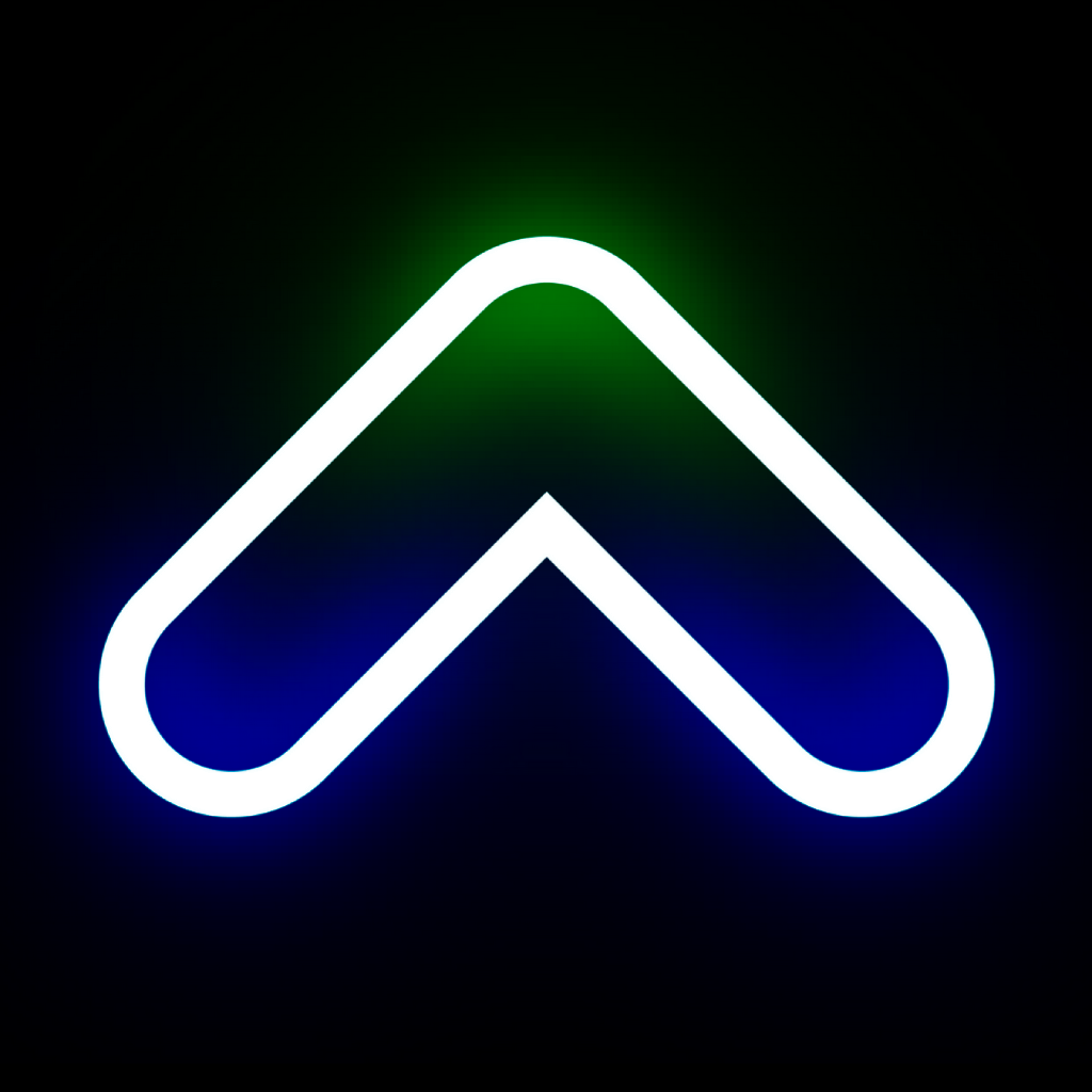 Gigacatalyst icon