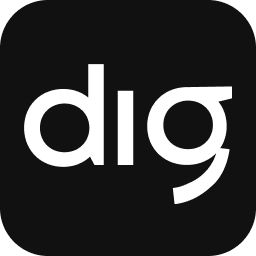 Glossai icon