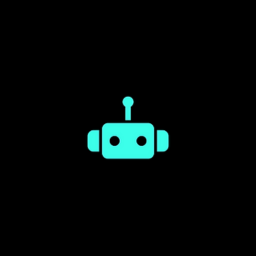 Gooey.AI icon