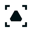 FuseBase AI