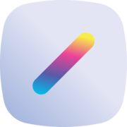 Refractbot icon