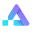 Assets Scout