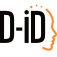 Creative Reality Studio (D-ID)