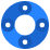 GPT for Sheets and Docs icon