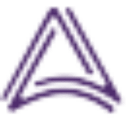 Allure Security Technology