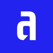 Appian