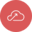 Ascend.io