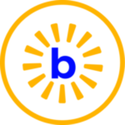 BeamJobs Resume Builder