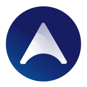 Blue Prism