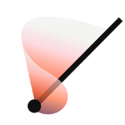 Bonitasoft