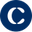 Cimba.AI