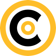 Coginiti