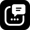 Comment Generator