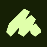 Composabl