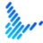 DealSize.ai