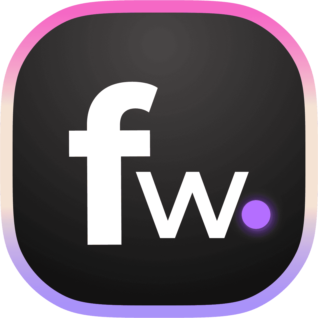 Floutwork
