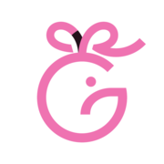 GIFTS AI